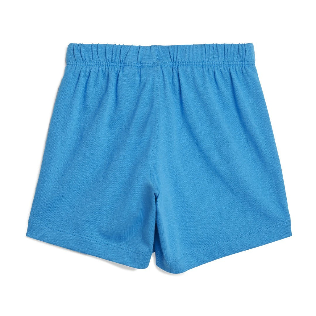 Originals Shorts And Tee Matching Set