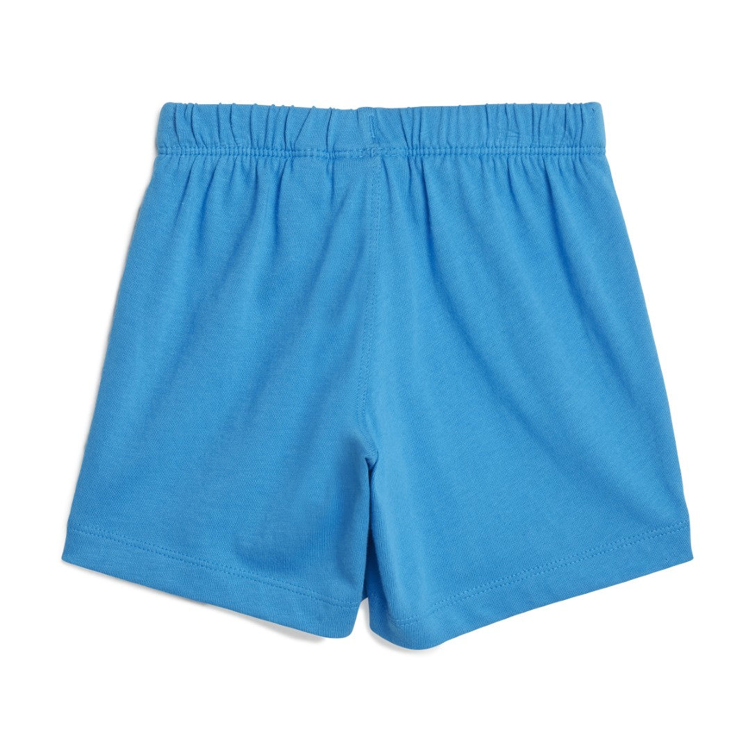 Originals Shorts And Tee Matching Set
