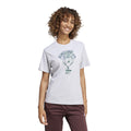 Tech Illustrate Graphic T-Shirt