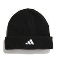 Little Kids Beanie