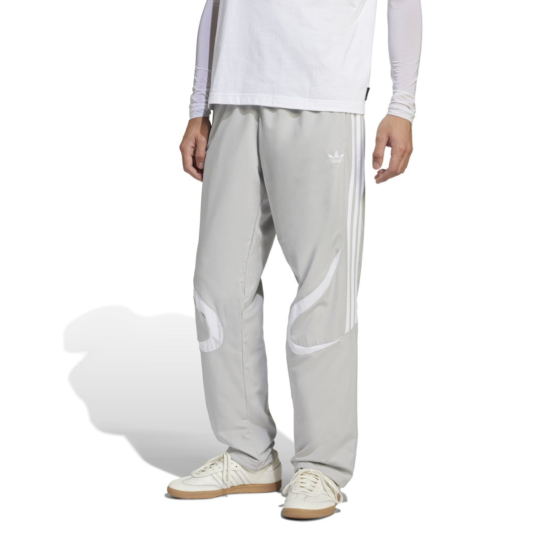 Originals Adicolor Teamgeist Tracksuit pants