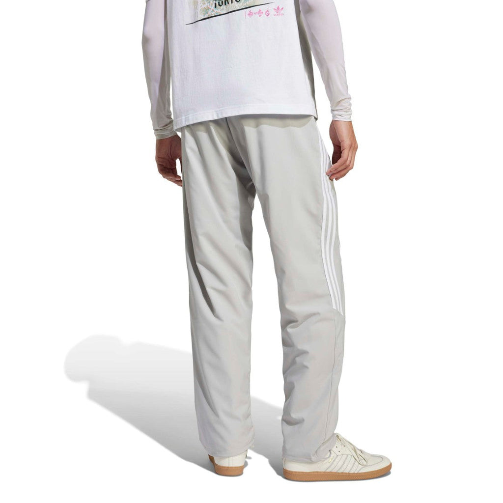 Originals Adicolor Teamgeist Tracksuit pants