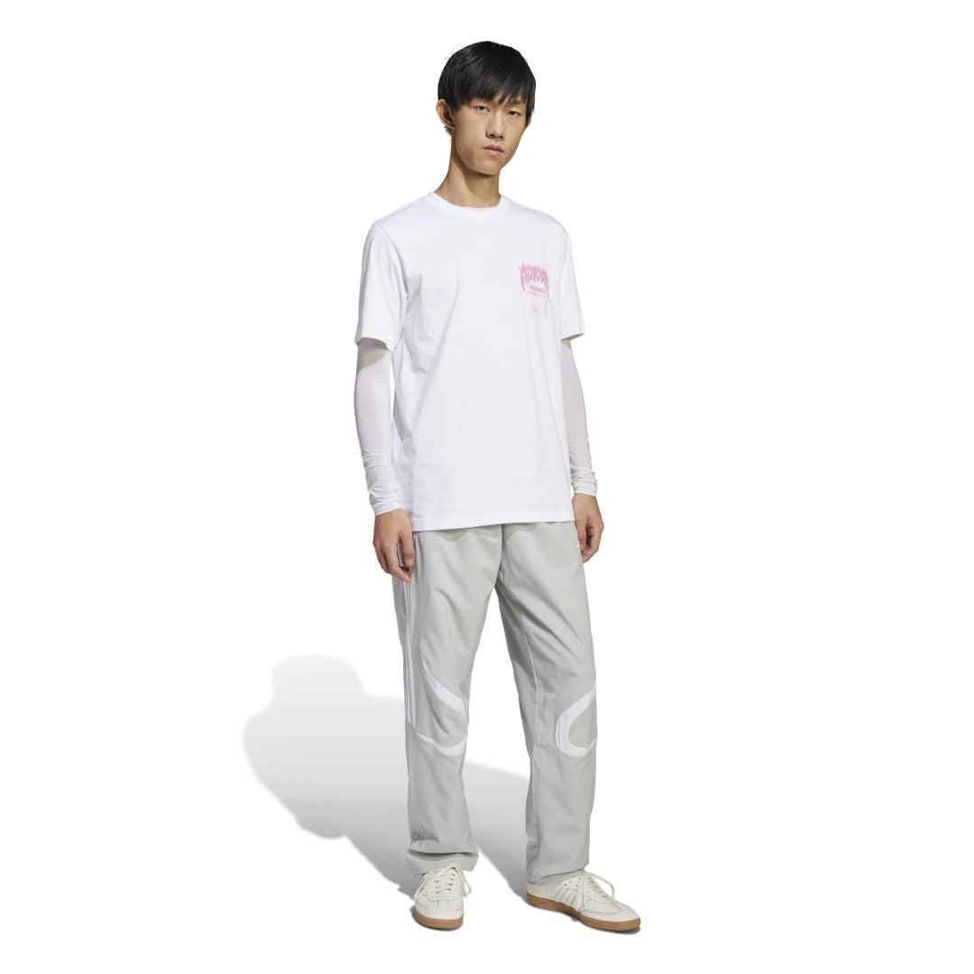 Originals Adicolor Teamgeist Tracksuit pants