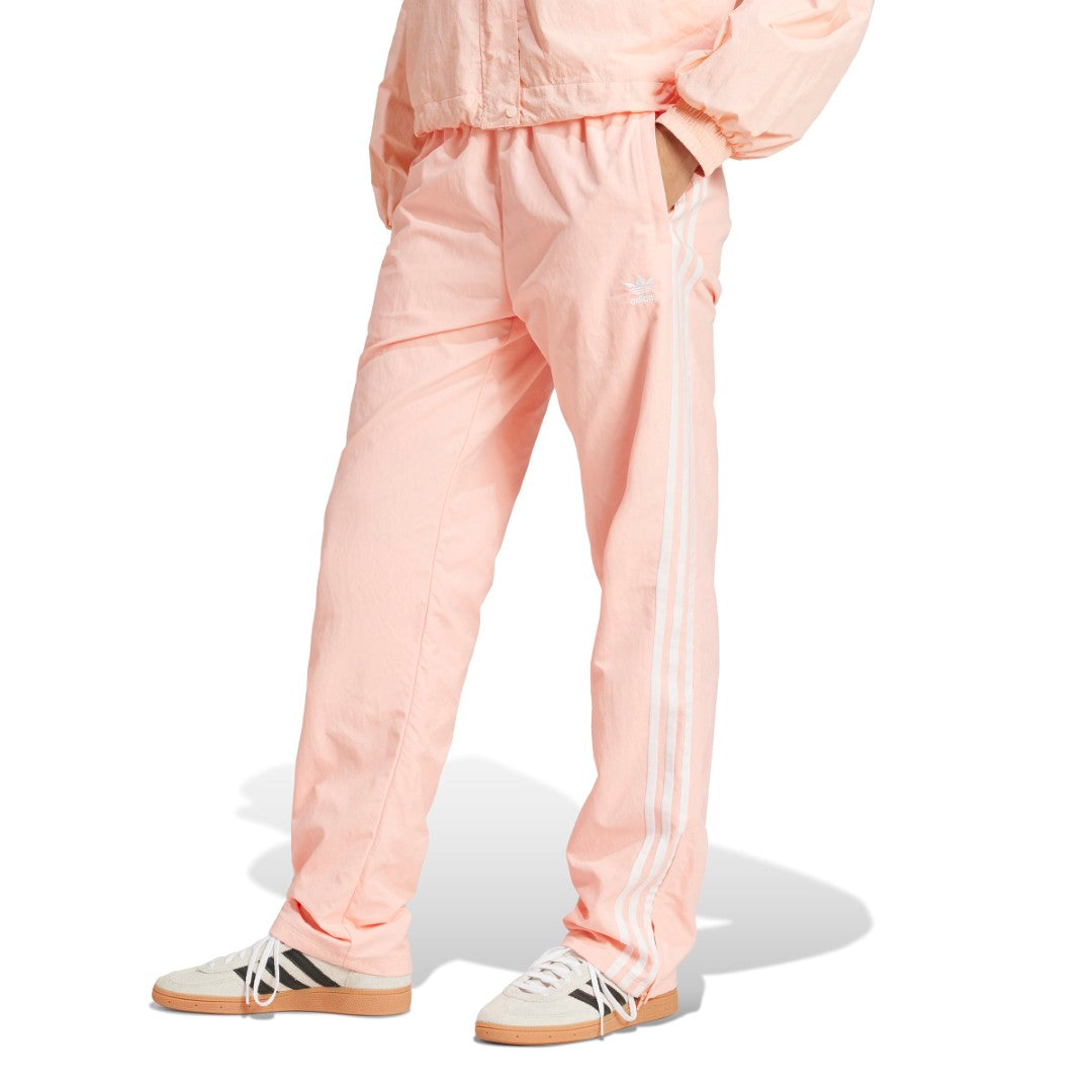 Originals Woven Tracksuit Pants