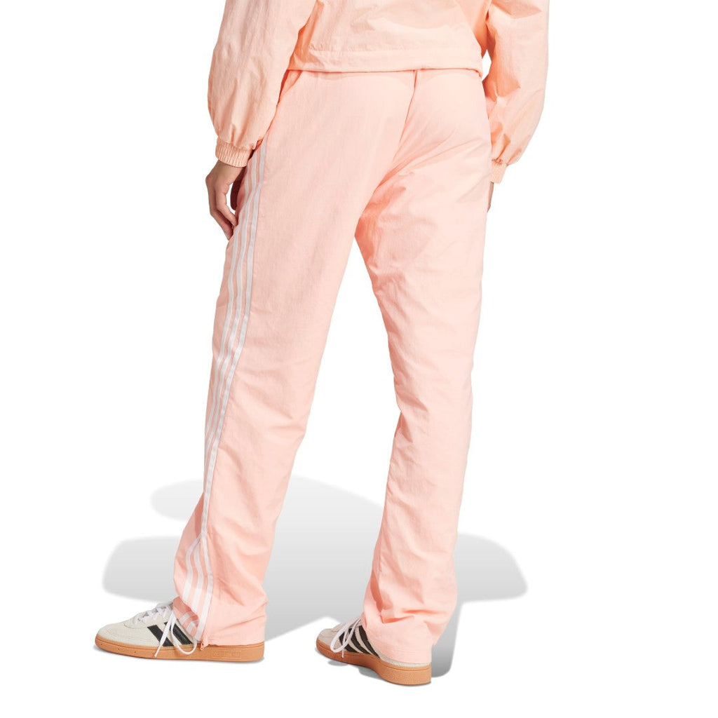 Originals Woven Tracksuit Pants