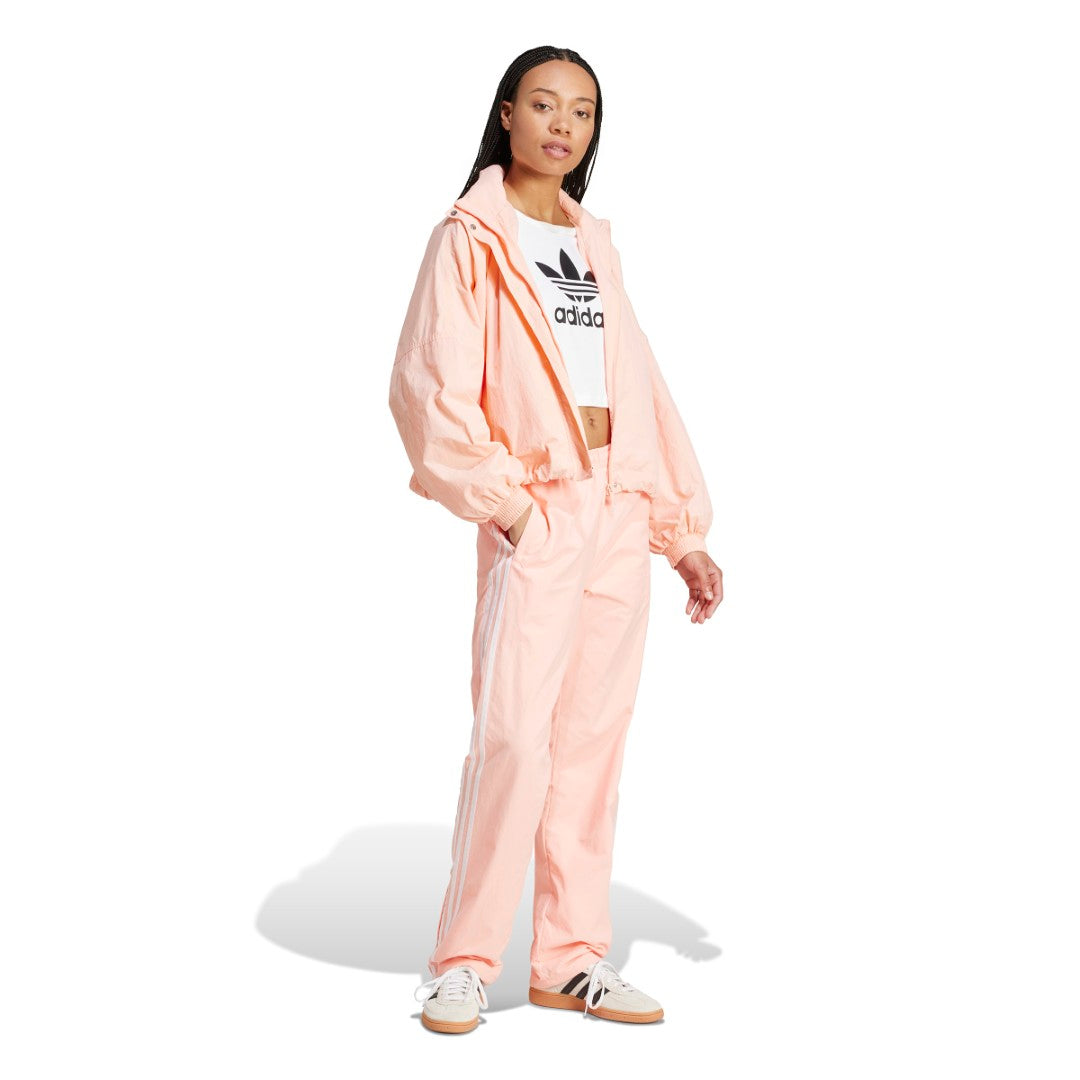 Originals Woven Tracksuit Pants
