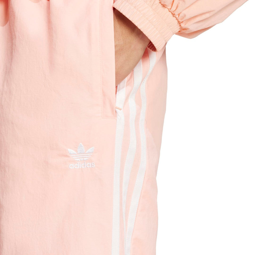 Originals Woven Tracksuit Pants