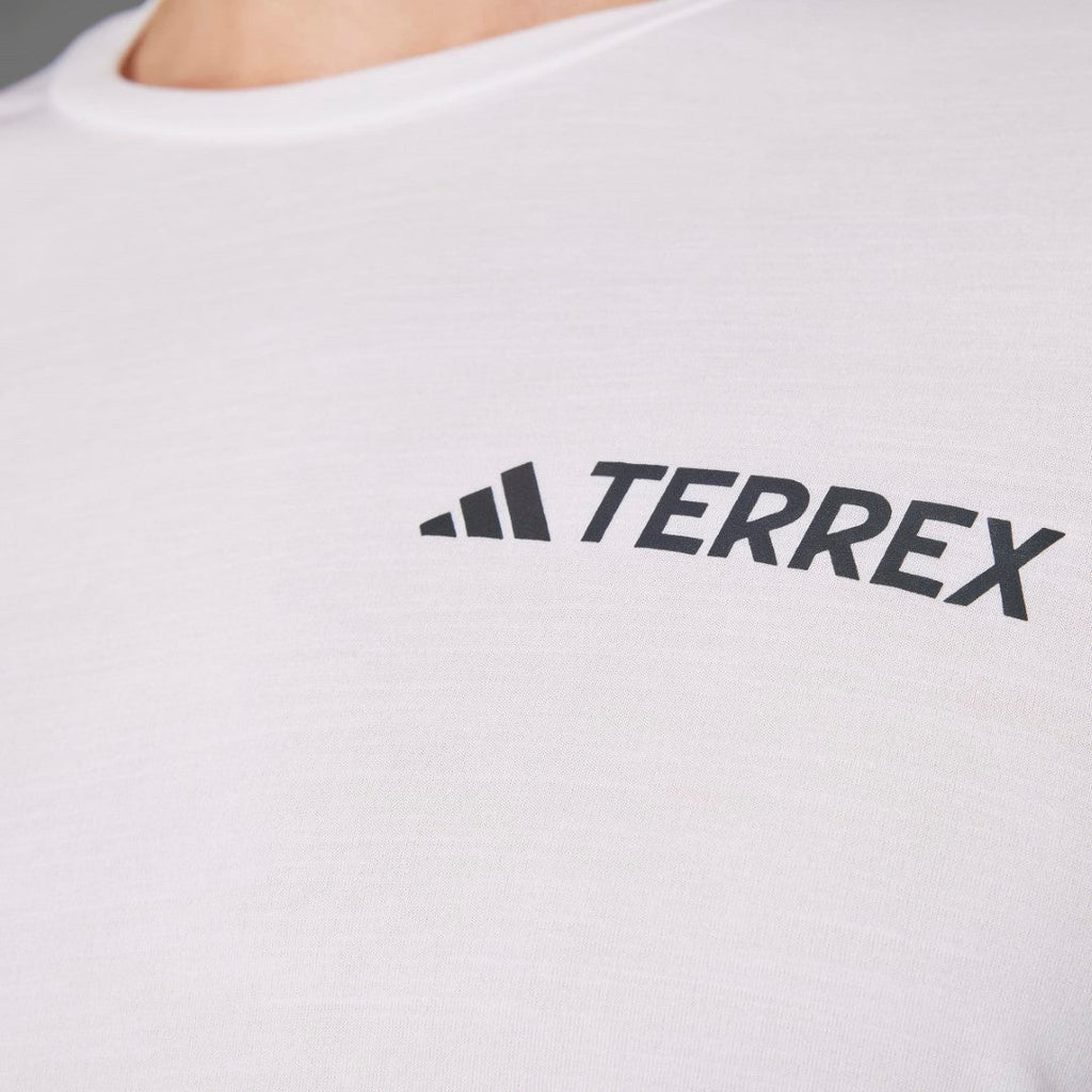 Terrex Xperior Climacool+ T-Shirt