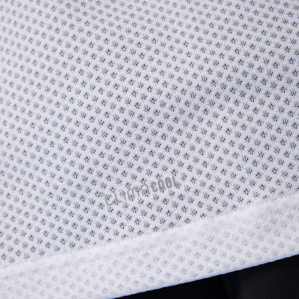 Terrex Xperior Climacool+ T-Shirt