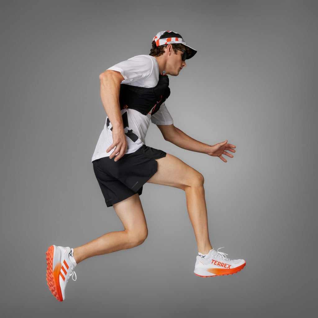Terrex Xperior Climacool+ T-Shirt