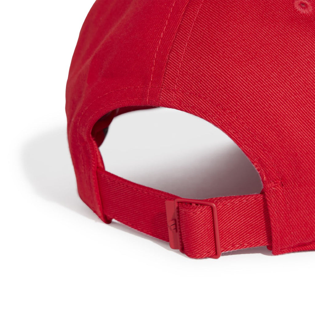 New Logo Baseball Cap