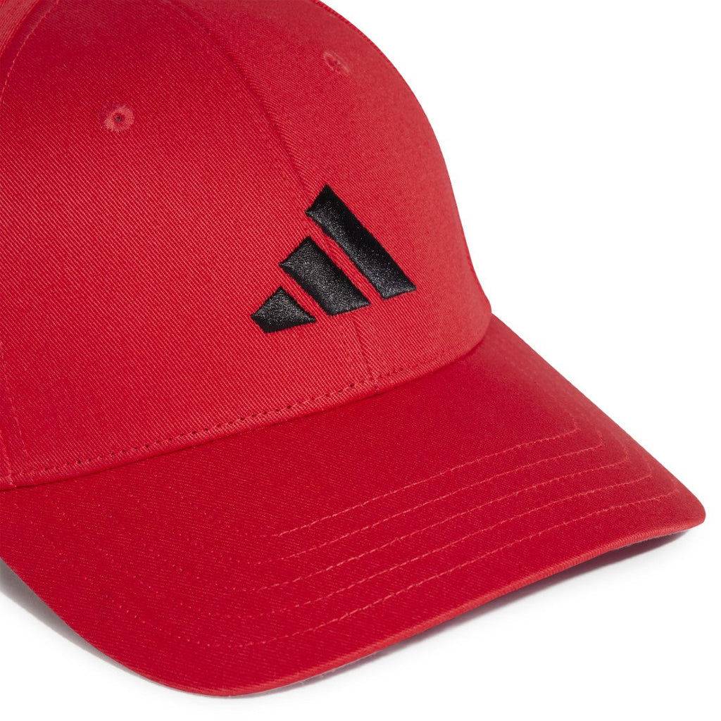 New Logo Baseball Cap