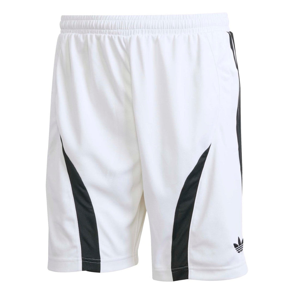 Adicolor Teamgeist Shorts