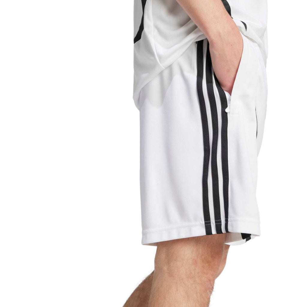 Adicolor Teamgeist Shorts