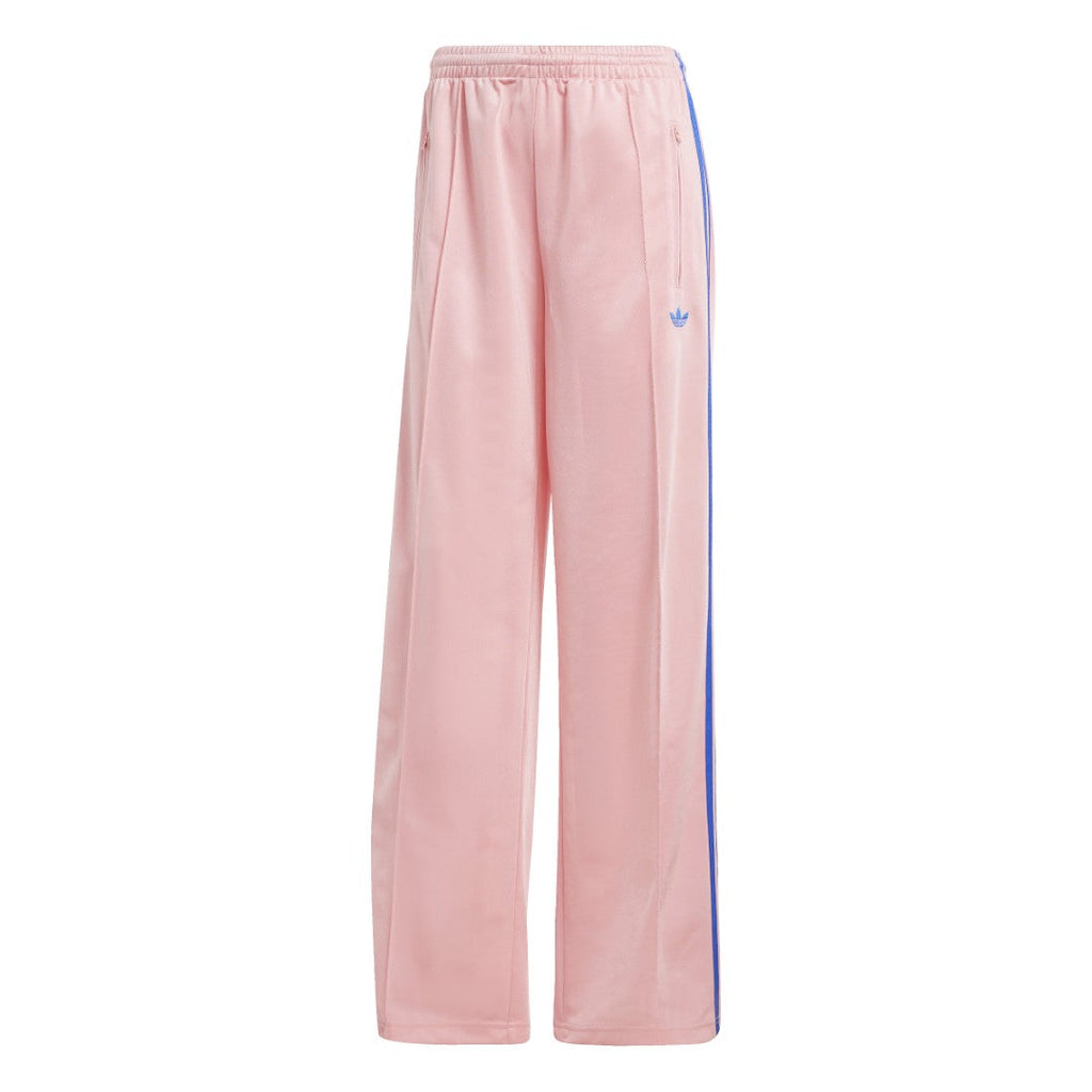 Adicolor Classic Firebird Loose Tracksuit Pants