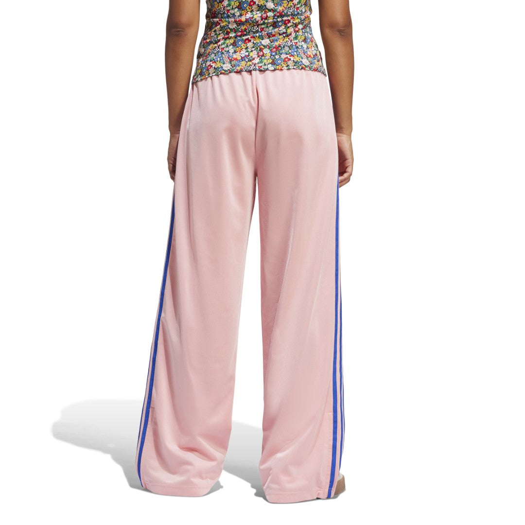 Adicolor Classic Firebird Loose Tracksuit Pants