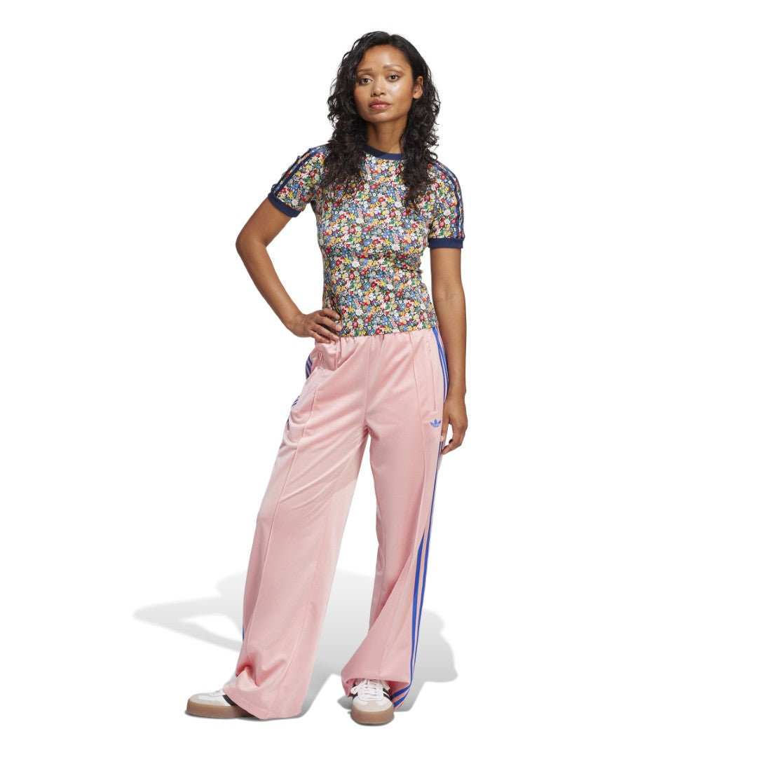 Adicolor Classic Firebird Loose Tracksuit Pants