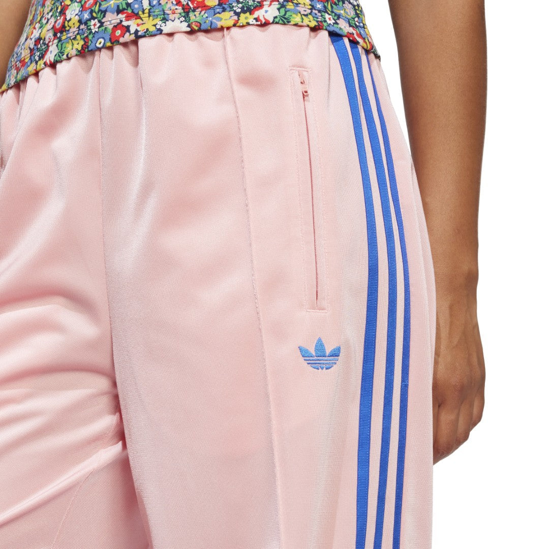 Adicolor Classic Firebird Loose Tracksuit Pants