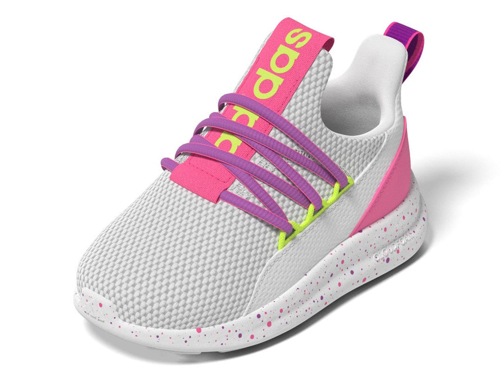 Lite Racer Adapt 7.0 Shoes