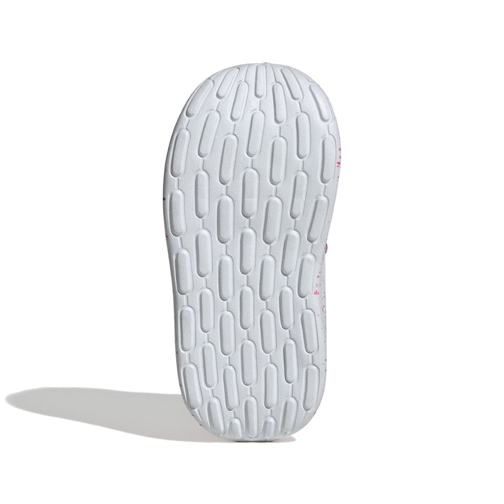 Lite Racer Adapt 7.0 Shoes