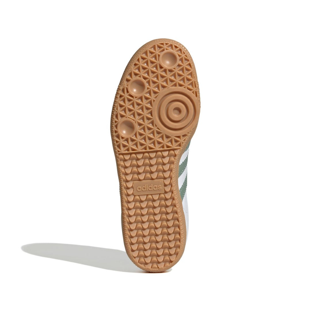 Samba Og Shoes