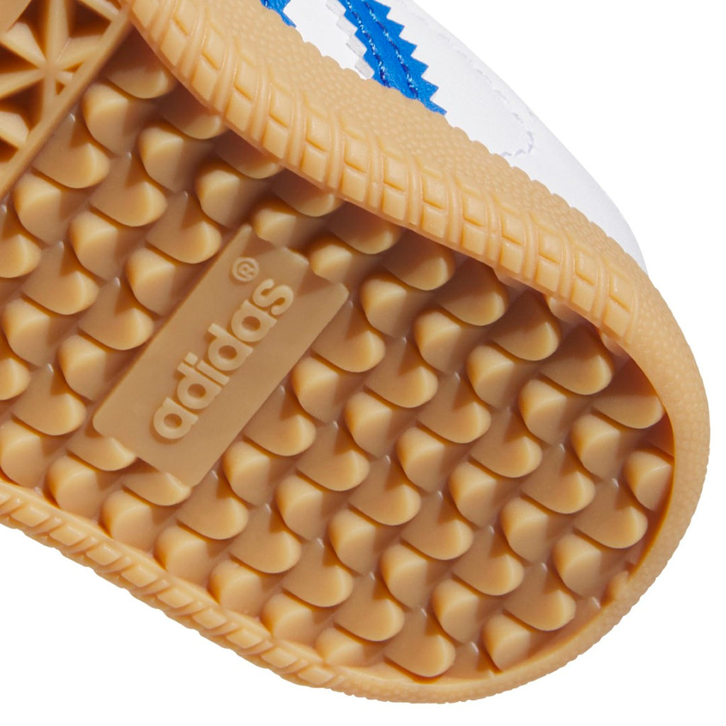 Samba Og Shoes