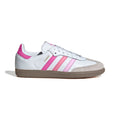 Samba OG Shoes