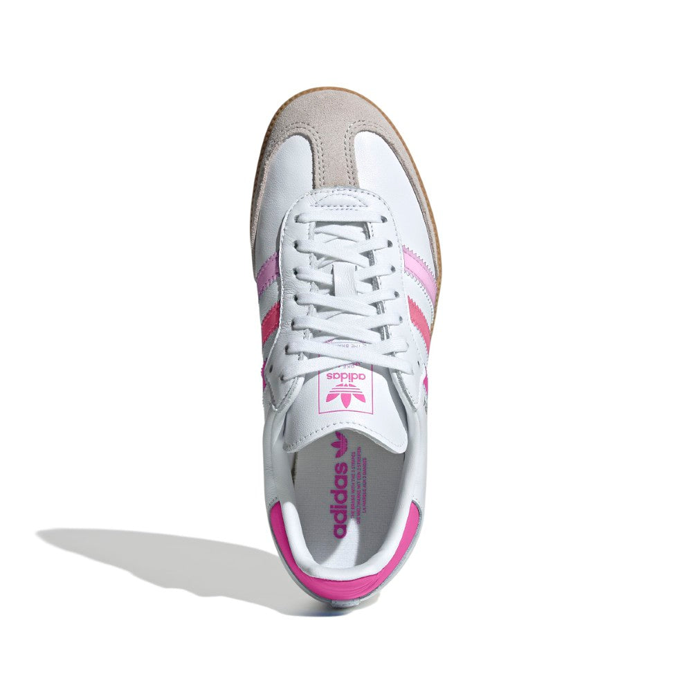 Samba OG Shoes
