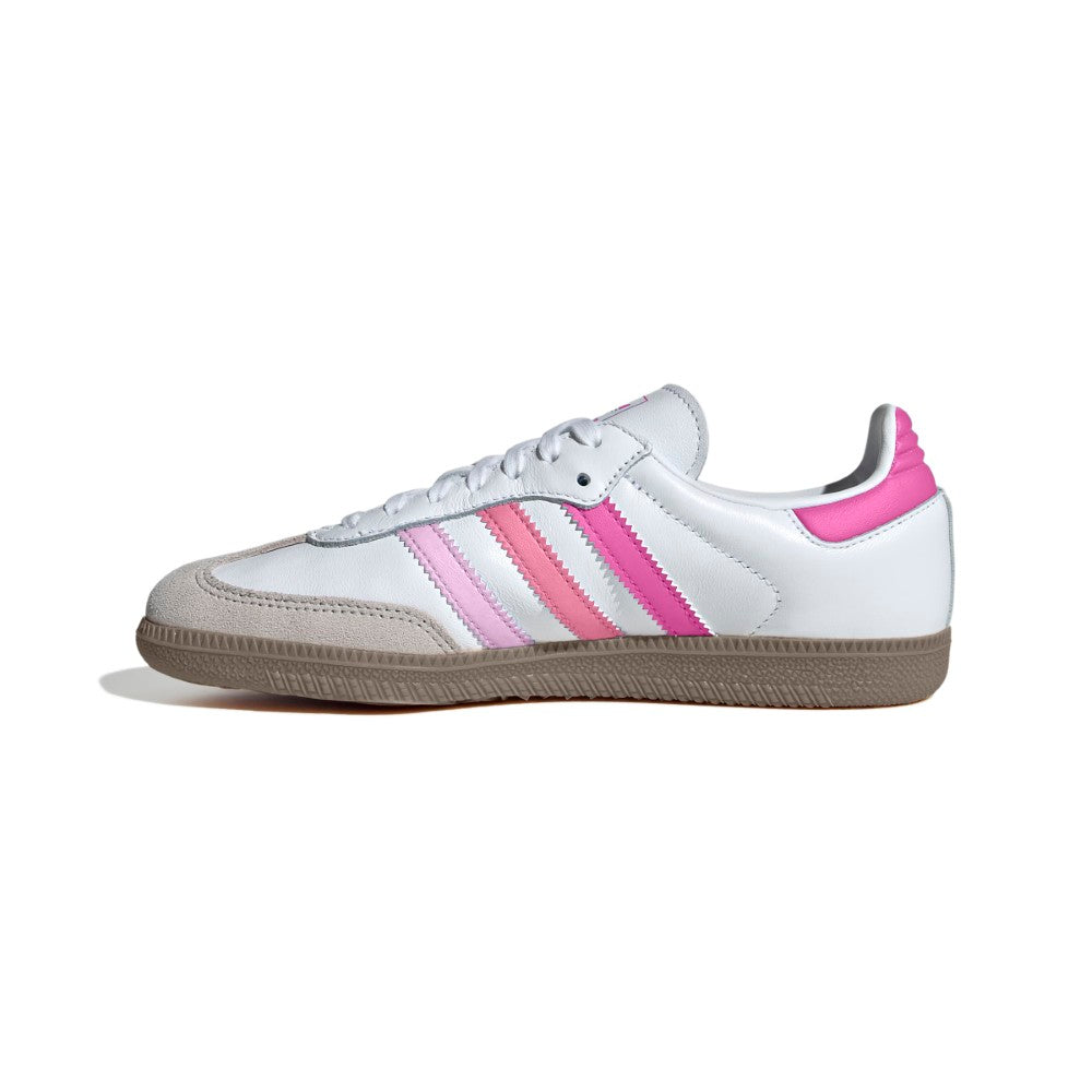 Samba OG Shoes