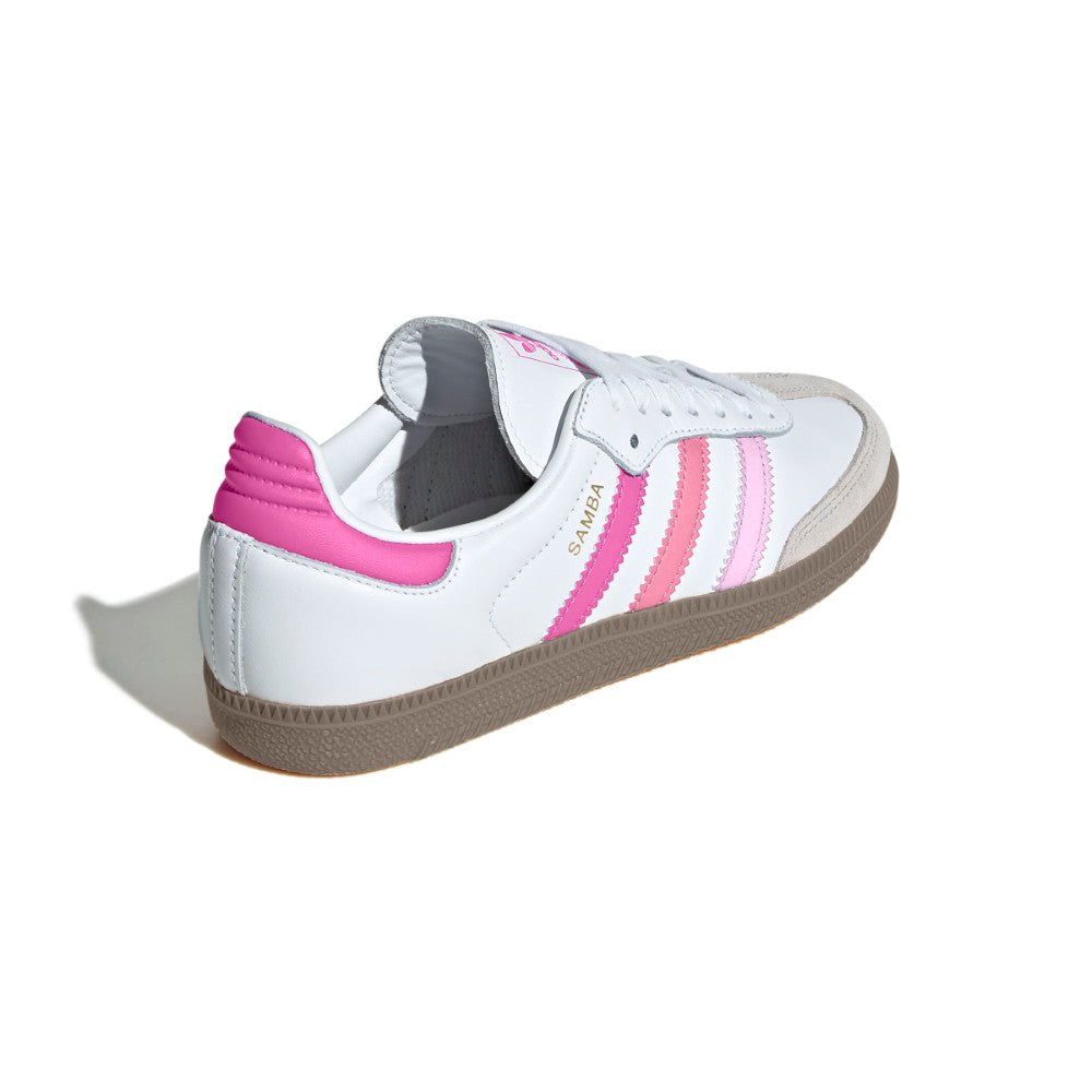 Samba OG Shoes