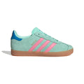 Gazelle Shoes