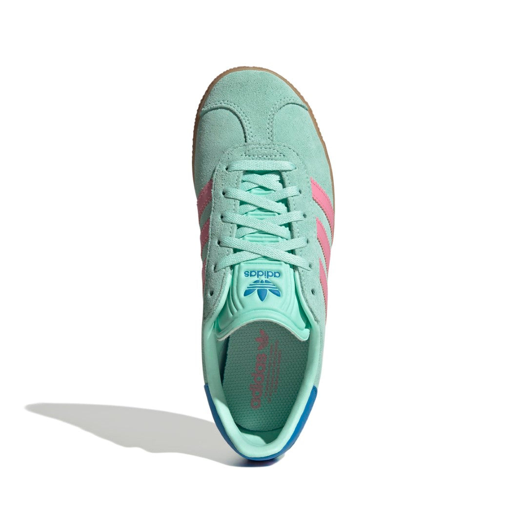 Gazelle Shoes