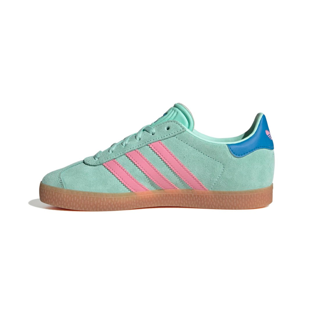 Gazelle Shoes