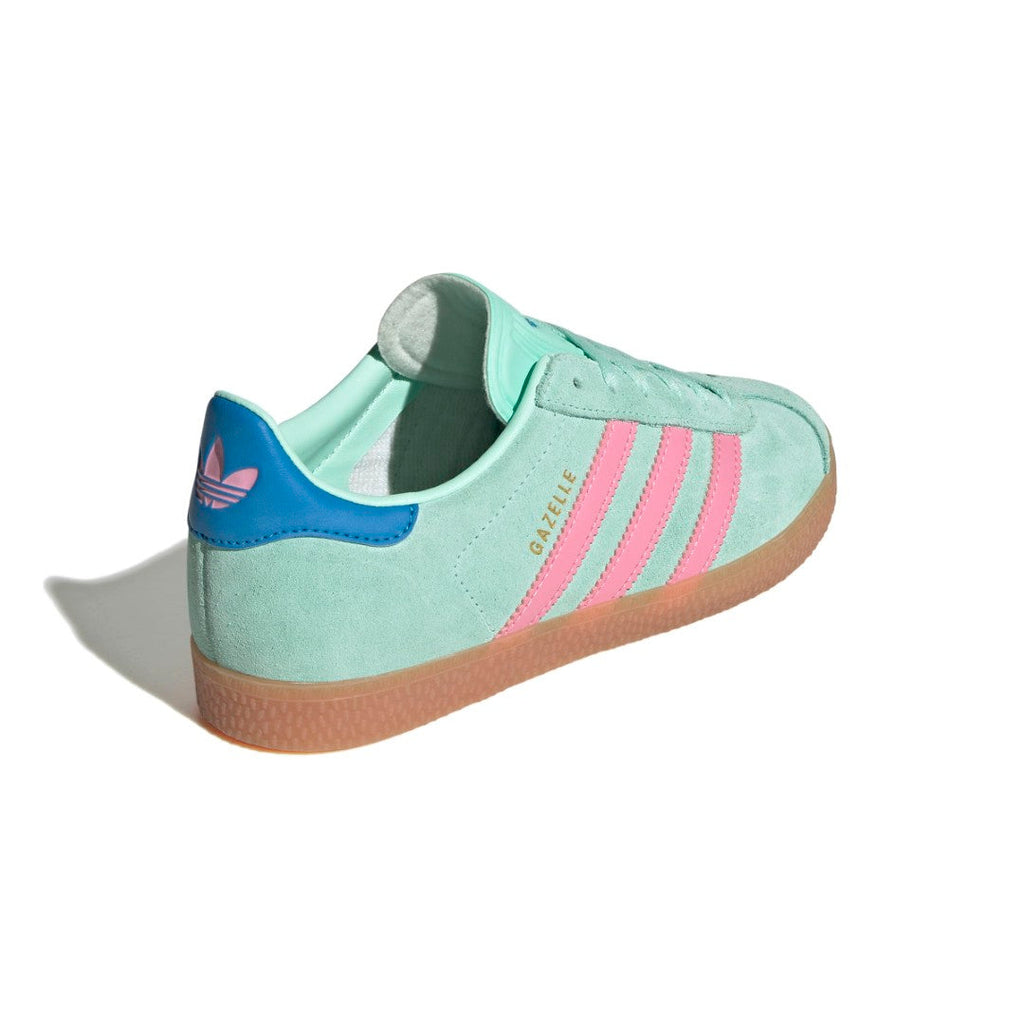 Gazelle Shoes