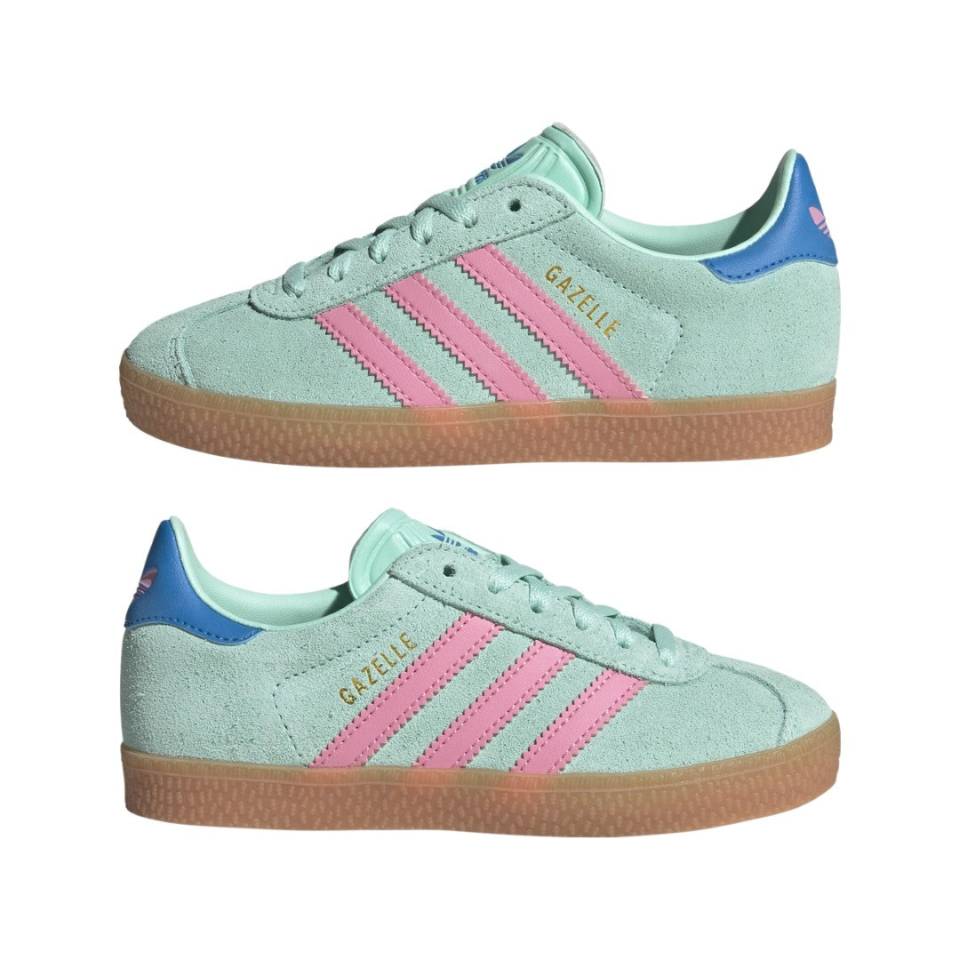 Gazelle Shoes Shoes