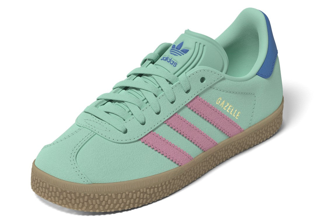 Gazelle Shoes Shoes