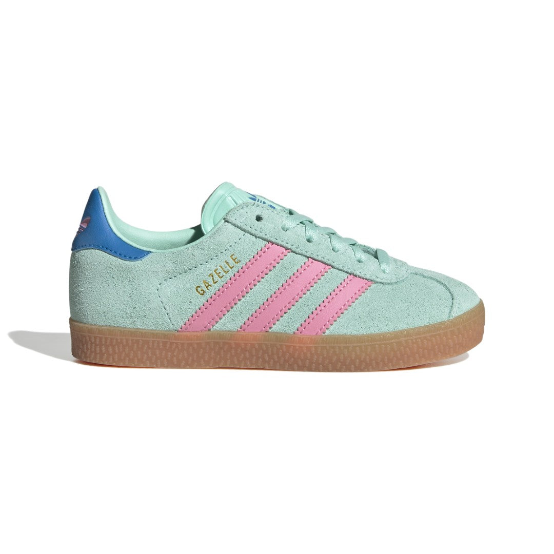 Gazelle Shoes Shoes