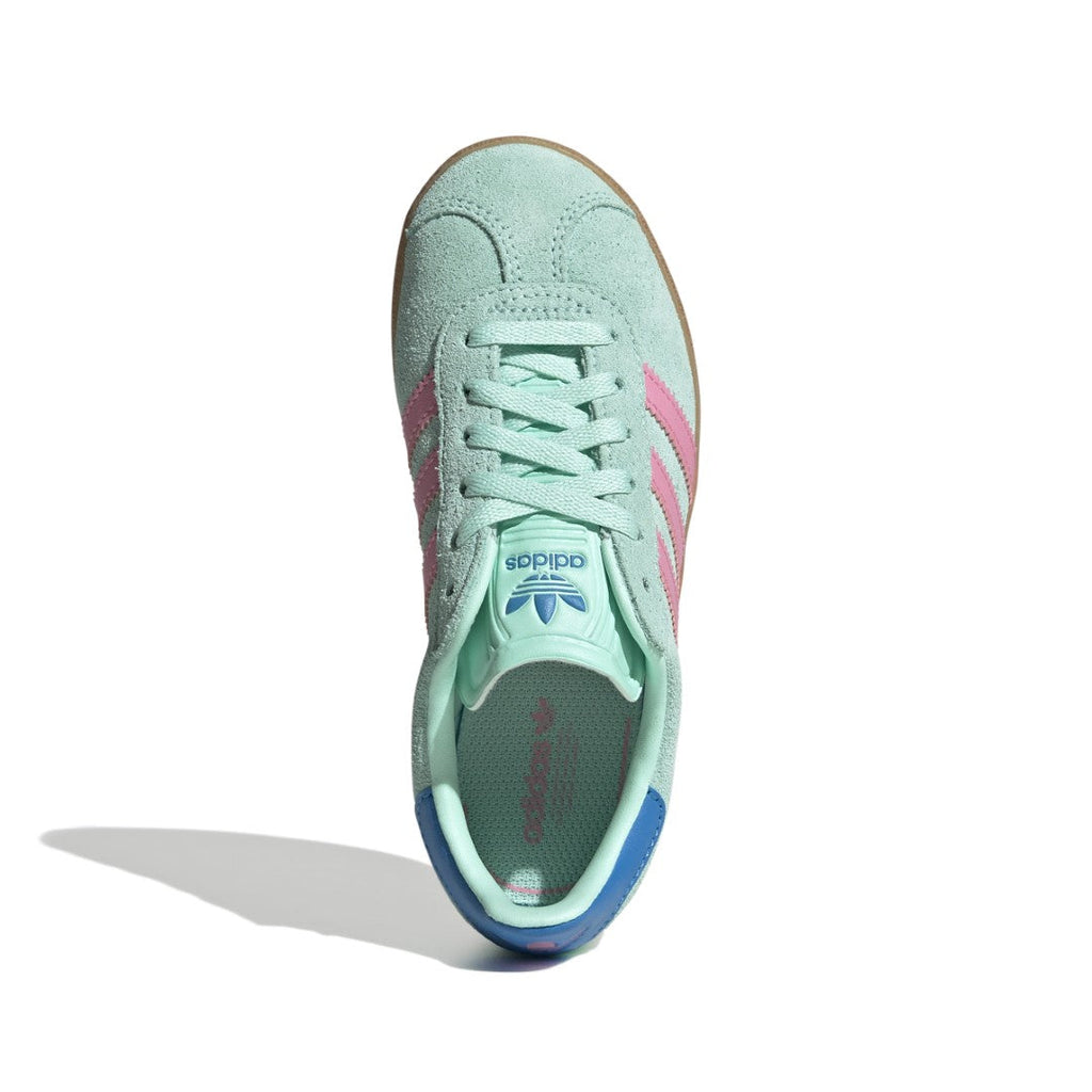 Gazelle Shoes Shoes