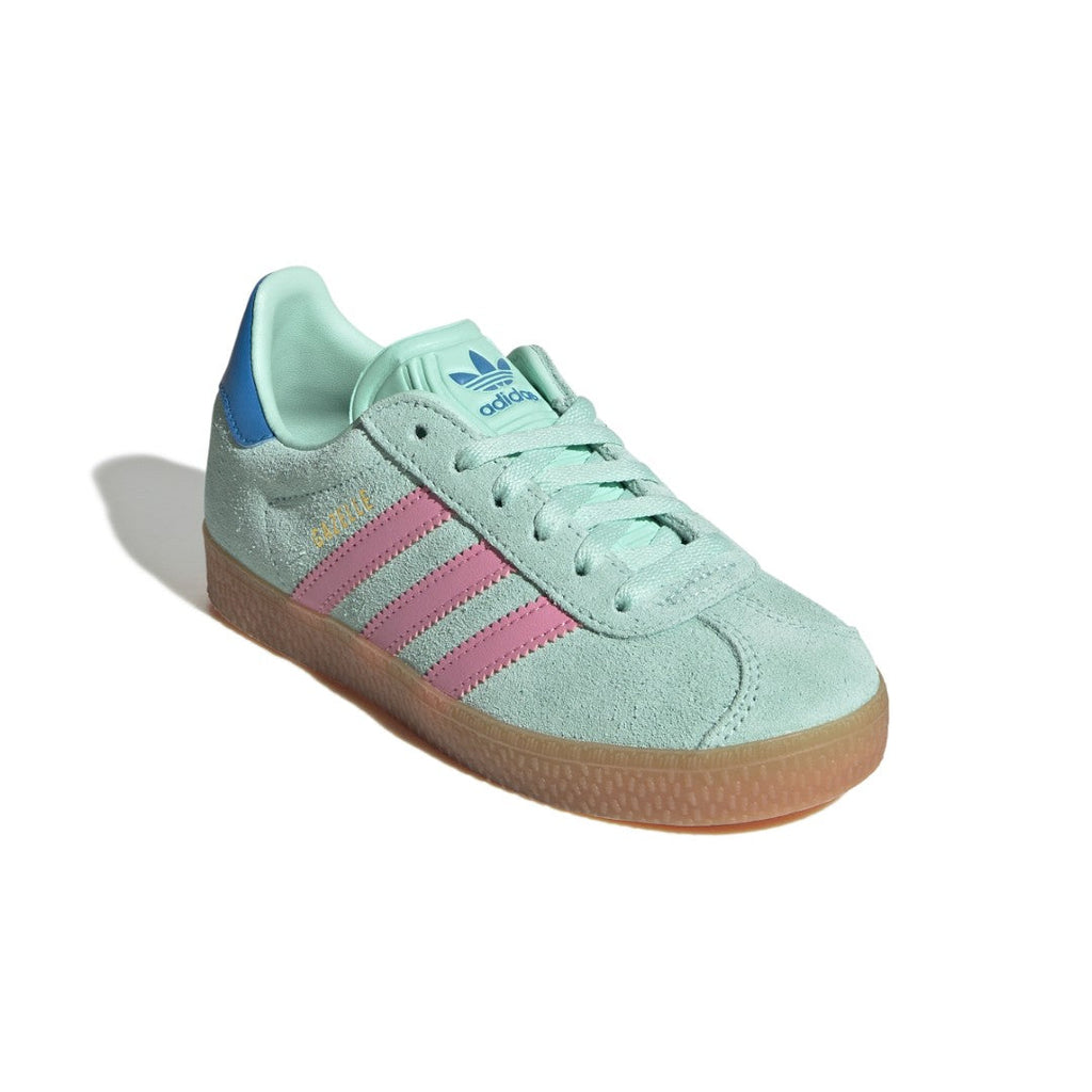 Gazelle Shoes Shoes