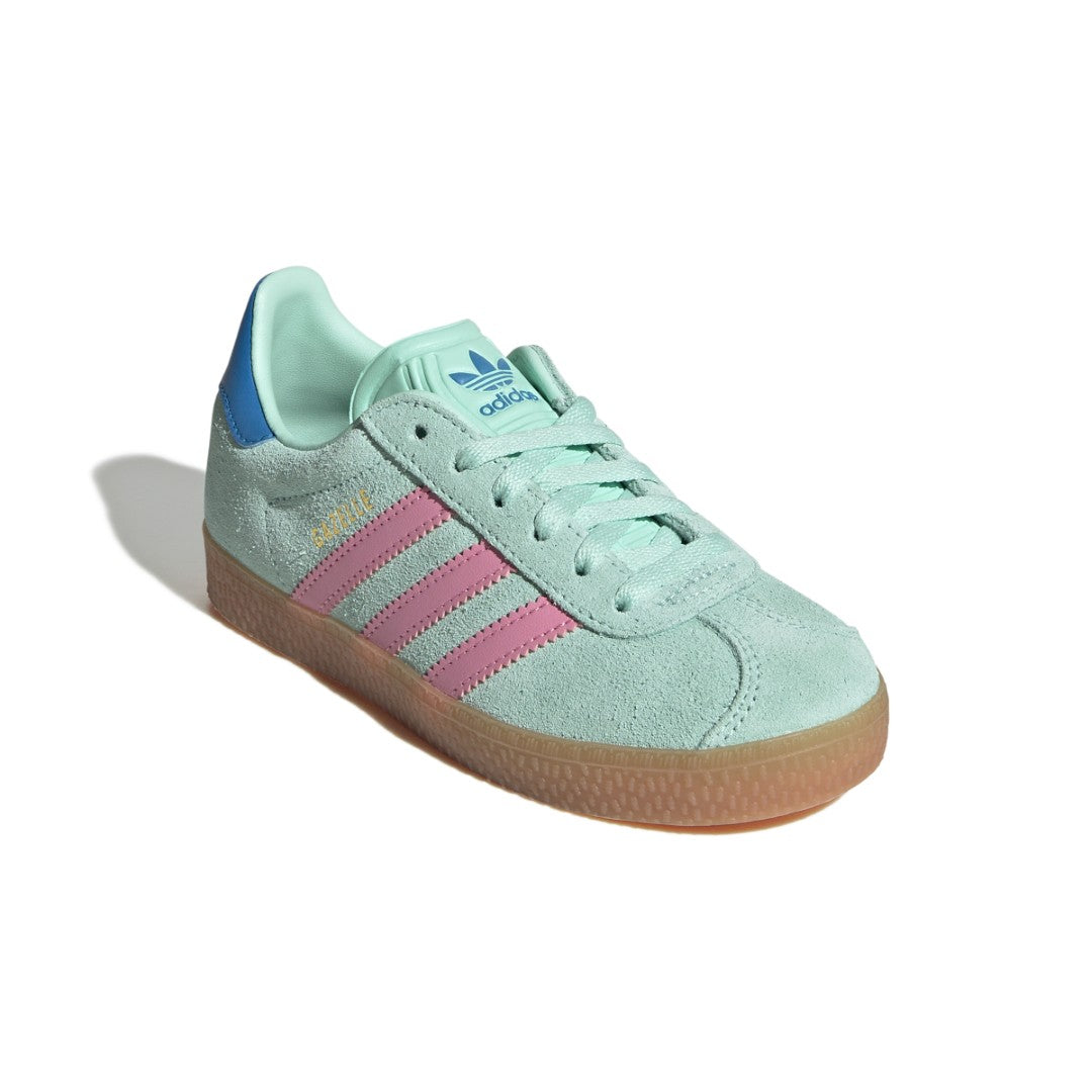 Gazelle Shoes Shoes