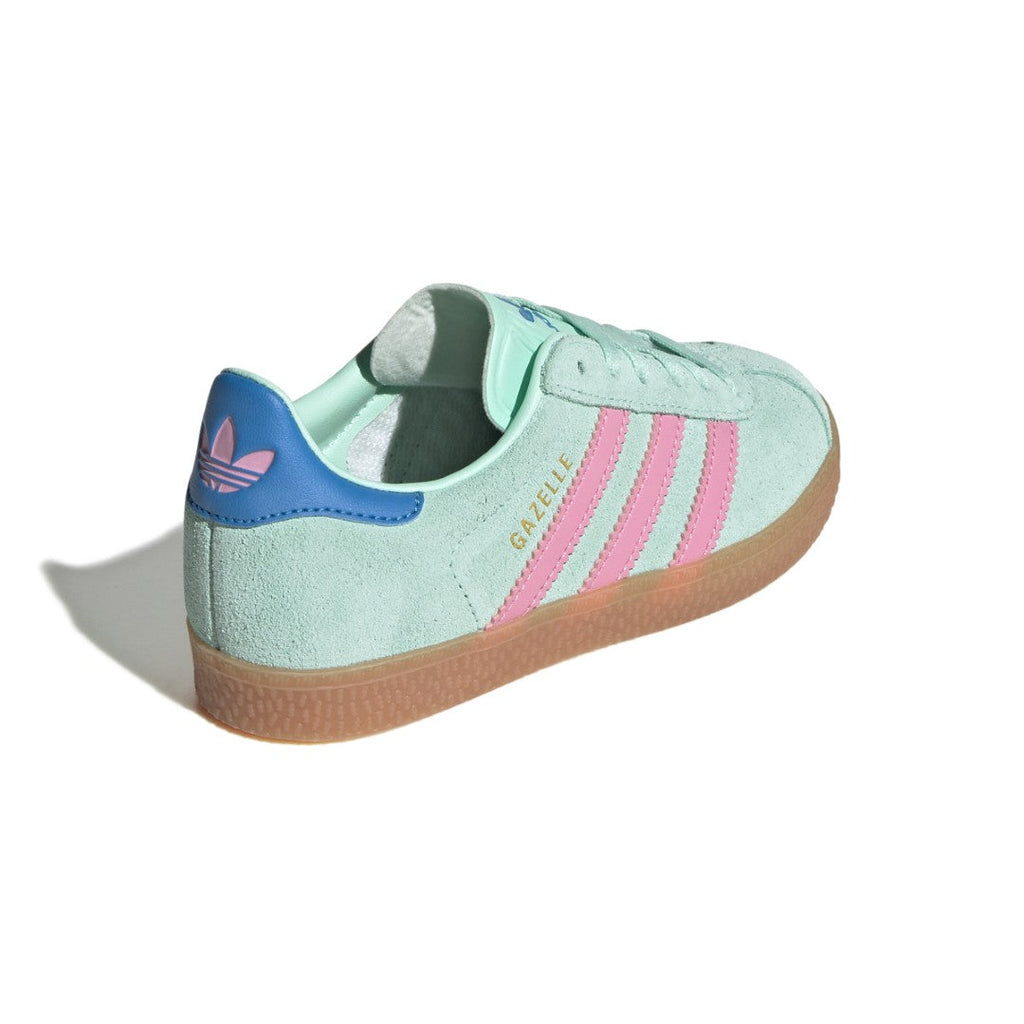 Gazelle Shoes Shoes