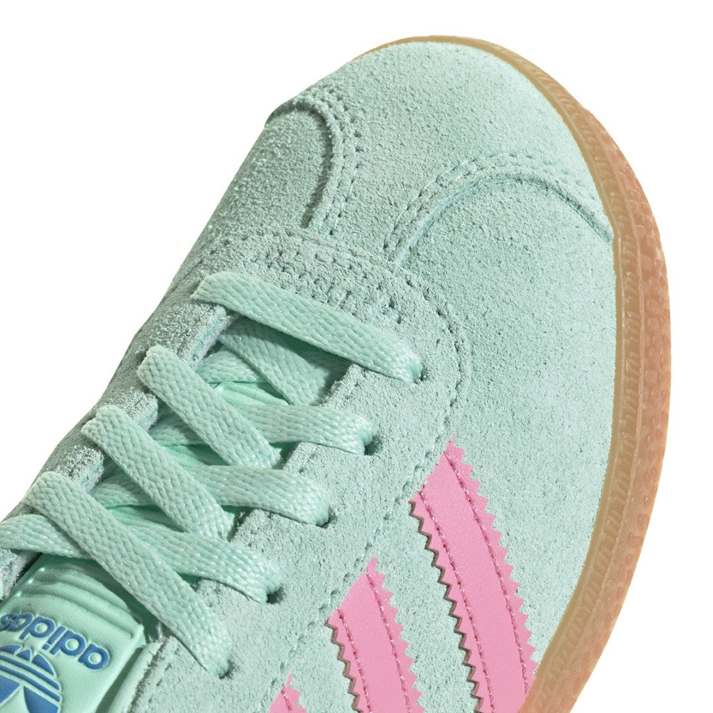 Gazelle Shoes Shoes