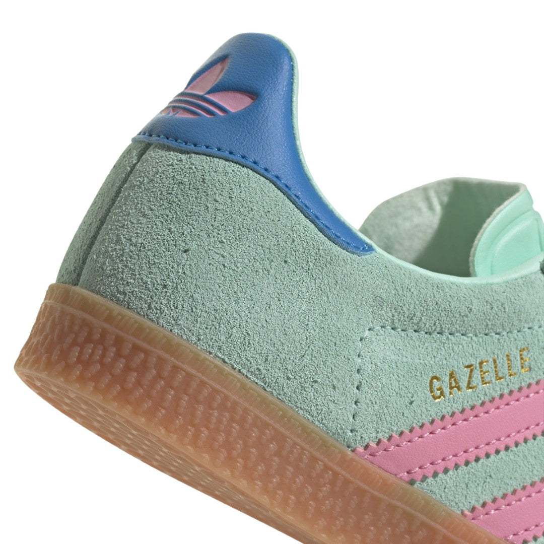 Gazelle Shoes Shoes