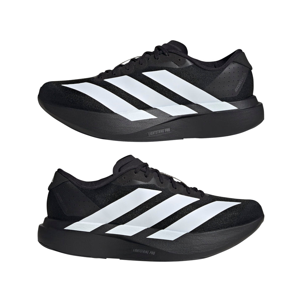 Adizero EVO SL Shoes