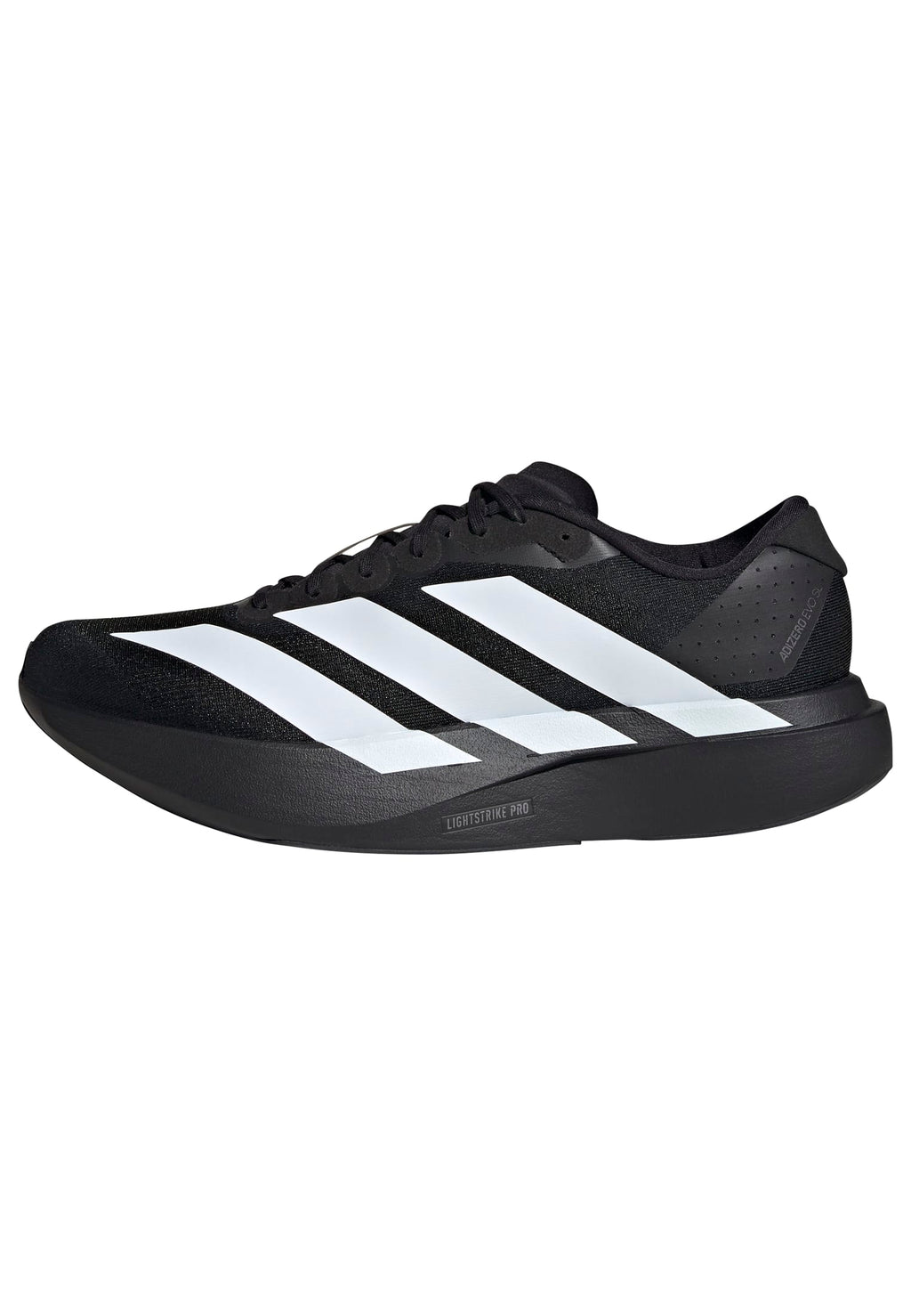 Adizero EVO SL Shoes