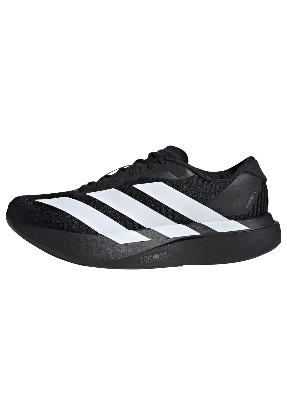 Adizero EVO SL Shoes