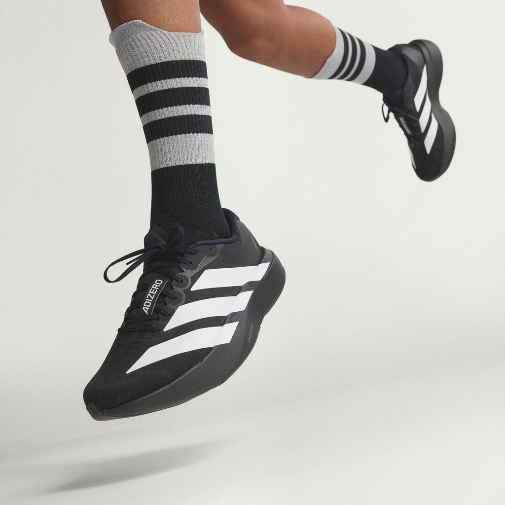 Adizero EVO SL Shoes