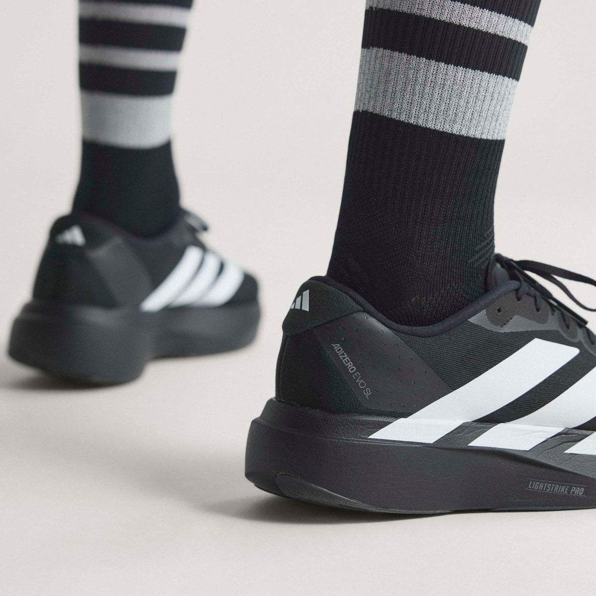 Adizero EVO SL Shoes