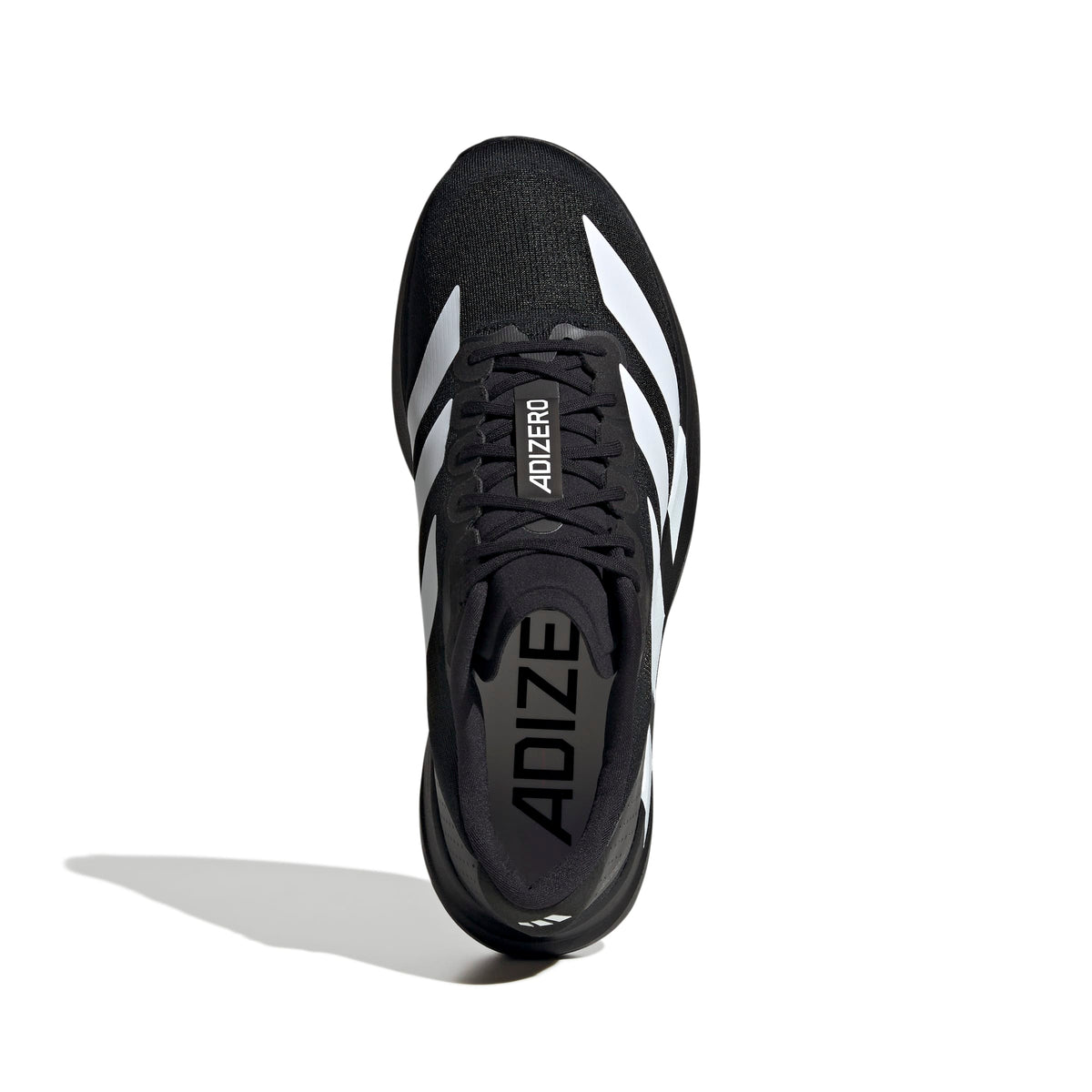 Adizero EVO SL Shoes