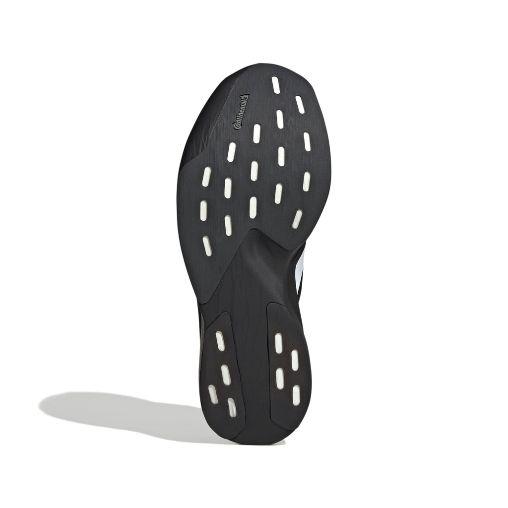 Adizero EVO SL Shoes
